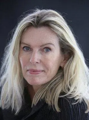 Nina Vad Holtum Effektiv individuel engelsk undervisning