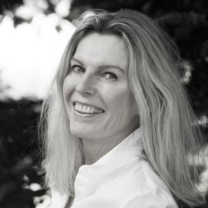 Din nye coach - Nina Nina Vad Holtum